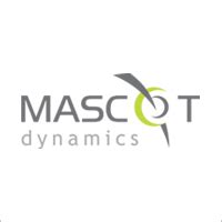 Mascot Clusters and Fan Engagement: A Winning Combination